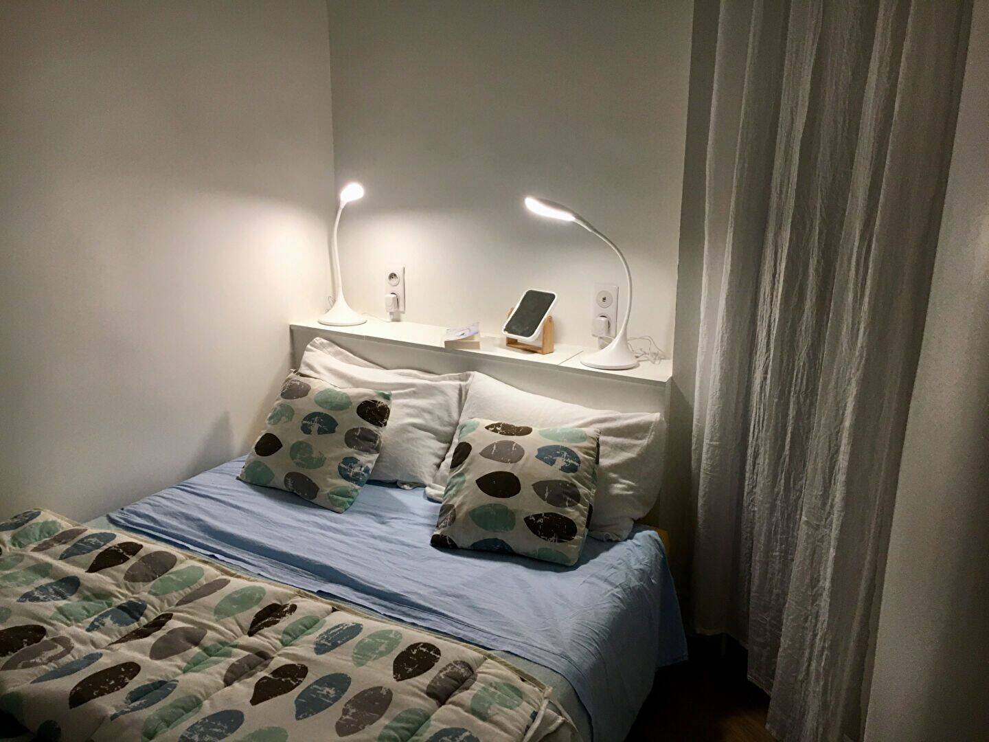 Appartement à vendre studios et studettes 11 m² 189000 € Monnaie Paris (75006)